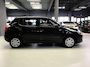 Skoda Fabia 1.2 TSI Ambition I 2e Eigen I Airco I 5 Drs I Apk 3-2027 I Isofix I Bj 2011 I Compl. Onderhoud I 2x Sleutels I Zuinig.