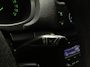 Skoda Fabia 1.2 TSI Ambition I 2e Eigen I Airco I 5 Drs I Apk 3-2027 I Isofix I Bj 2011 I Compl. Onderhoud I 2x Sleutels I Zuinig.