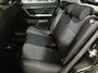 Skoda Fabia 1.2 TSI Ambition I 2e Eigen I Airco I 5 Drs I Apk 3-2027 I Isofix I Bj 2011 I Compl. Onderhoud I 2x Sleutels I Zuinig.