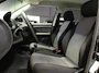 Skoda Fabia 1.2 TSI Ambition I 2e Eigen I Airco I 5 Drs I Apk 3-2027 I Isofix I Bj 2011 I Compl. Onderhoud I 2x Sleutels I Zuinig.