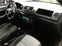 Skoda Fabia 1.2 TSI Ambition I 2e Eigen I Airco I 5 Drs I Apk 3-2027 I Isofix I Bj 2011 I Compl. Onderhoud I 2x Sleutels I Zuinig.