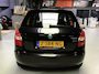 Skoda Fabia 1.2 TSI Ambition I 2e Eigen I Airco I 5 Drs I Apk 3-2027 I Isofix I Bj 2011 I Compl. Onderhoud I 2x Sleutels I Zuinig.