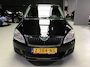 Skoda Fabia 1.2 TSI Ambition I 2e Eigen I Airco I 5 Drs I Apk 3-2027 I Isofix I Bj 2011 I Compl. Onderhoud I 2x Sleutels I Zuinig.