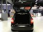 Skoda Fabia 1.2 TSI Ambition I 2e Eigen I Airco I 5 Drs I Apk 3-2027 I Isofix I Bj 2011 I Compl. Onderhoud I 2x Sleutels I Zuinig.
