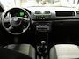 Skoda Fabia 1.2 TSI Ambition I 2e Eigen I Airco I 5 Drs I Apk 3-2027 I Isofix I Bj 2011 I Compl. Onderhoud I 2x Sleutels I Zuinig.