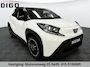 Toyota Aygo X 1.0 VVT-i PLAY BLACK & WHITE GARANTIE 2032! CARPLAY NAVI. ADAPTIVE CRUISE.AIRCO