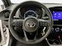 Toyota Aygo X 1.0 VVT-i PLAY BLACK & WHITE GARANTIE 2032! CARPLAY NAVI. ADAPTIVE CRUISE.AIRCO