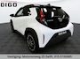 Toyota Aygo X 1.0 VVT-i PLAY BLACK & WHITE GARANTIE 2032! CARPLAY NAVI. ADAPTIVE CRUISE.AIRCO