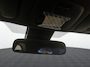 Toyota Aygo X 1.0 VVT-i PLAY BLACK & WHITE GARANTIE 2032! CARPLAY NAVI. ADAPTIVE CRUISE.AIRCO