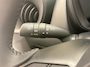 Toyota Aygo X 1.0 VVT-i PLAY BLACK & WHITE GARANTIE 2032! CARPLAY NAVI. ADAPTIVE CRUISE.AIRCO