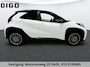 Toyota Aygo X 1.0 VVT-i PLAY BLACK & WHITE GARANTIE 2032! CARPLAY NAVI. ADAPTIVE CRUISE.AIRCO