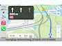 Toyota Aygo X 1.0 VVT-i PLAY BLACK & WHITE GARANTIE 2032! CARPLAY NAVI. ADAPTIVE CRUISE.AIRCO
