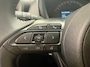 Toyota Aygo X 1.0 VVT-i PLAY BLACK & WHITE GARANTIE 2032! CARPLAY NAVI. ADAPTIVE CRUISE.AIRCO