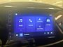 Toyota Aygo X 1.0 VVT-i PLAY BLACK & WHITE GARANTIE 2032! CARPLAY NAVI. ADAPTIVE CRUISE.AIRCO