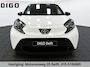 Toyota Aygo X 1.0 VVT-i PLAY BLACK & WHITE GARANTIE 2032! CARPLAY NAVI. ADAPTIVE CRUISE.AIRCO