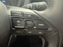 Toyota Aygo X 1.0 VVT-i PLAY BLACK & WHITE GARANTIE 2032! CARPLAY NAVI. ADAPTIVE CRUISE.AIRCO