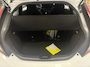Toyota Aygo X 1.0 VVT-i PLAY BLACK & WHITE GARANTIE 2032! CARPLAY NAVI. ADAPTIVE CRUISE.AIRCO