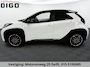 Toyota Aygo X 1.0 VVT-i PLAY BLACK & WHITE GARANTIE 2032! CARPLAY NAVI. ADAPTIVE CRUISE.AIRCO