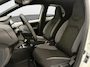 Toyota Aygo X 1.0 VVT-i PLAY BLACK & WHITE GARANTIE 2032! CARPLAY NAVI. ADAPTIVE CRUISE.AIRCO