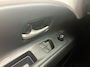 Toyota Aygo X 1.0 VVT-i PLAY BLACK & WHITE GARANTIE 2032! CARPLAY NAVI. ADAPTIVE CRUISE.AIRCO