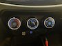 Toyota Aygo X 1.0 VVT-i PLAY BLACK & WHITE GARANTIE 2032! CARPLAY NAVI. ADAPTIVE CRUISE.AIRCO