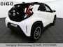 Toyota Aygo X 1.0 VVT-i PLAY BLACK & WHITE GARANTIE 2032! CARPLAY NAVI. ADAPTIVE CRUISE.AIRCO