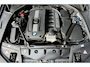 BMW 5-Serie Touring 528i High Executive bj.2012 Autom|Pano|Navi|NL auto|Nap.