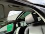 BMW 5-Serie Touring 528i High Executive bj.2012 Autom|Pano|Navi|NL auto|Nap.