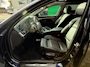 BMW 5-Serie Touring 528i High Executive bj.2012 Autom|Pano|Navi|NL auto|Nap.