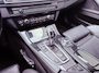 BMW 5-Serie Touring 528i High Executive bj.2012 Autom|Pano|Navi|NL auto|Nap.