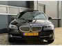 BMW 5-Serie Touring 528i High Executive bj.2012 Autom|Pano|Navi|NL auto|Nap.