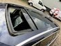 BMW 5-Serie Touring 528i High Executive bj.2012 Autom|Pano|Navi|NL auto|Nap.