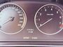 BMW 5-Serie Touring 528i High Executive bj.2012 Autom|Pano|Navi|NL auto|Nap.