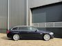 BMW 5-Serie Touring 528i High Executive bj.2012 Autom|Pano|Navi|NL auto|Nap.