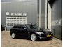 BMW 5-Serie Touring 528i High Executive bj.2012 Autom|Pano|Navi|NL auto|Nap.