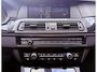 BMW 5-Serie Touring 528i High Executive bj.2012 Autom|Pano|Navi|NL auto|Nap.