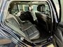 BMW 5-Serie Touring 528i High Executive bj.2012 Autom|Pano|Navi|NL auto|Nap.