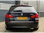 BMW 5-Serie Touring 528i High Executive bj.2012 Autom|Pano|Navi|NL auto|Nap.