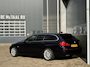 BMW 5-Serie Touring 528i High Executive bj.2012 Autom|Pano|Navi|NL auto|Nap.