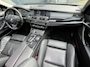 BMW 5-Serie Touring 528i High Executive bj.2012 Autom|Pano|Navi|NL auto|Nap.