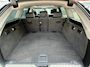 BMW 5-Serie Touring 528i High Executive bj.2012 Autom|Pano|Navi|NL auto|Nap.