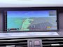 BMW 5-Serie Touring 528i High Executive bj.2012 Autom|Pano|Navi|NL auto|Nap.