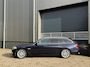 BMW 5-Serie Touring 528i High Executive bj.2012 Autom|Pano|Navi|NL auto|Nap.