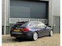 BMW 5-Serie Touring 528i High Executive bj.2012 Autom|Pano|Navi|NL auto|Nap.