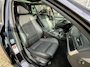 BMW 5-Serie Touring 528i High Executive bj.2012 Autom|Pano|Navi|NL auto|Nap.