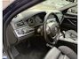 BMW 5-Serie Touring 528i High Executive bj.2012 Autom|Pano|Navi|NL auto|Nap.