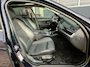 BMW 5-Serie Touring 528i High Executive bj.2012 Autom|Pano|Navi|NL auto|Nap.