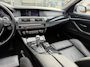 BMW 5-Serie Touring 528i High Executive bj.2012 Autom|Pano|Navi|NL auto|Nap.