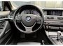 BMW 5-Serie Touring 528i High Executive bj.2012 Autom|Pano|Navi|NL auto|Nap.