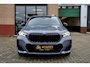 BMW X1 xDrive30e M-Sport|Elekt.Trekhaak|PANO|Head-up|Stuurverwarming|HarmanKardon